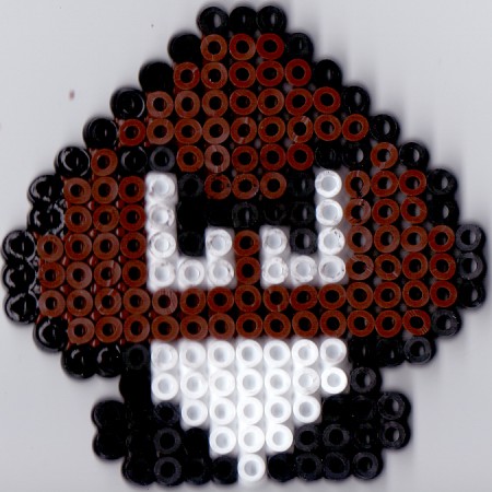 Goomba